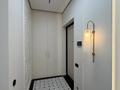 2-комнатная квартира · 41 м² · 5/9 этаж, Мангилик Ел 68 за 41 млн ₸ в Астане, Есильский р-н — фото 13