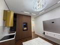 2-комнатная квартира · 41 м² · 5/9 этаж, Мангилик Ел 68 за 41 млн ₸ в Астане, Есильский р-н — фото 2