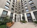 2-комнатная квартира · 41 м² · 5/9 этаж, Мангилик Ел 68 за 41 млн ₸ в Астане, Есильский р-н — фото 23