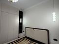 2-комнатная квартира · 41 м² · 5/9 этаж, Мангилик Ел 68 за 41 млн ₸ в Астане, Есильский р-н — фото 8