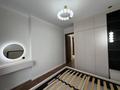 2-комнатная квартира · 41 м² · 5/9 этаж, Мангилик Ел 68 за 41 млн ₸ в Астане, Есильский р-н — фото 9