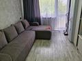 2-комнатная квартира · 45.4 м² · 3/5 этаж, мкр Новый Город, Вагонная за 13 млн ₸ в Караганде, Казыбек би р-н
