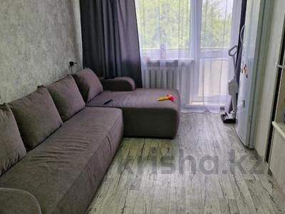 2-комнатная квартира · 45.4 м² · 3/5 этаж, мкр Новый Город, Вагонная за 13 млн ₸ в Караганде, Казыбек би р-н