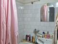 2-комнатная квартира · 45.4 м² · 3/5 этаж, мкр Новый Город, Вагонная за 13 млн ₸ в Караганде, Казыбек би р-н — фото 4