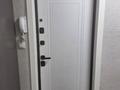 2-комнатная квартира · 45.4 м² · 3/5 этаж, мкр Новый Город, Вагонная за 13 млн ₸ в Караганде, Казыбек би р-н — фото 7