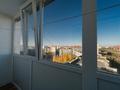 3-комнатная квартира · 67 м² · 9/9 этаж, проспект Абылай-Хана за 20 млн ₸ в Кокшетау — фото 6