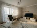 3-комнатная квартира · 67 м² · 9/9 этаж, проспект Абылай-Хана за 20 млн ₸ в Кокшетау — фото 8