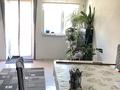 Часть дома · 5 комнат · 77.7 м² · 10 сот., мкр Шайкорык 6 — Алтын шокы за 17 млн ₸ в Таразе — фото 4