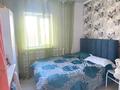 Часть дома · 5 комнат · 77.7 м² · 10 сот., мкр Шайкорык 6 — Алтын шокы за 17 млн ₸ в Таразе — фото 6