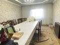 Часть дома · 5 комнат · 77.7 м² · 10 сот., мкр Шайкорык 6 — Алтын шокы за 17 млн ₸ в Таразе — фото 7