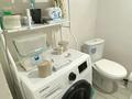 Часть дома · 5 комнат · 77.7 м² · 10 сот., мкр Шайкорык 6 — Алтын шокы за 17 млн ₸ в Таразе — фото 8