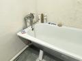 Часть дома · 5 комнат · 77.7 м² · 10 сот., мкр Шайкорык 6 — Алтын шокы за 17 млн ₸ в Таразе — фото 9