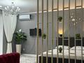 1-комнатная квартира · 45 м² · 1/5 этаж, мкр Кунаева 16/5 за 20 000 ₸ в Уральске — фото 3