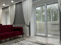 1-комнатная квартира · 45 м² · 1/5 этаж, мкр Кунаева 16/5 за 20 000 ₸ в Уральске — фото 19