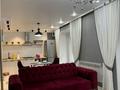1-комнатная квартира · 45 м² · 1/5 этаж, мкр Кунаева 16/5 за 20 000 ₸ в Уральске — фото 21