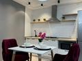 1-комнатная квартира · 45 м² · 1/5 этаж, мкр Кунаева 16/5 за 20 000 ₸ в Уральске — фото 22
