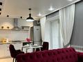 1-комнатная квартира · 45 м² · 1/5 этаж, мкр Кунаева 16/5 за 20 000 ₸ в Уральске — фото 23