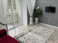 1-комнатная квартира · 45 м² · 1/5 этаж, мкр Кунаева 16/5 за 20 000 ₸ в Уральске — фото 29