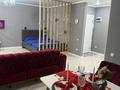 1-комнатная квартира · 45 м² · 1/5 этаж, мкр Кунаева 16/5 за 20 000 ₸ в Уральске