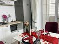 1-комнатная квартира · 45 м² · 1/5 этаж, мкр Кунаева 16/5 за 20 000 ₸ в Уральске — фото 2