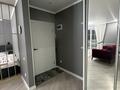1-комнатная квартира · 45 м² · 1/5 этаж, мкр Кунаева 16/5 за 20 000 ₸ в Уральске — фото 8