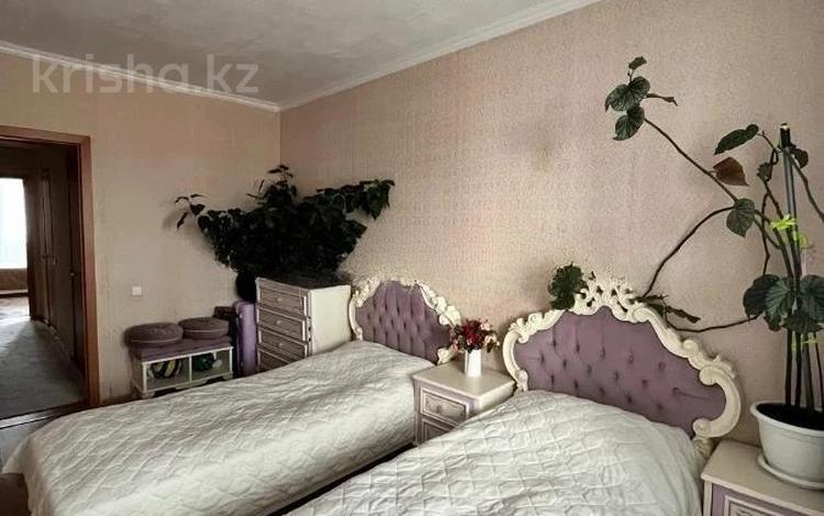 3-бөлмелі пәтер · 75 м² · 3/7 қабат, Сыганак 16/1 — СЫГАНАК ЗА ХАНШАТЫРОМ, бағасы: 35.5 млн ₸ в Астане, Нура р-н — фото 2