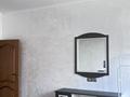 2-комнатная квартира · 95 м² · 11/16 этаж, Абая 150/230 — Цена окончательная, Срочная продажа за 66 млн ₸ в Алматы, Бостандыкский р-н — фото 3