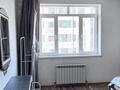 2-комнатная квартира · 95 м² · 11/16 этаж, Абая 150/230 — Цена окончательная, Срочная продажа за 66 млн ₸ в Алматы, Бостандыкский р-н — фото 6
