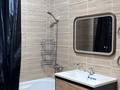 2-комнатная квартира · 95 м² · 11/16 этаж, Абая 150/230 — Цена окончательная, Срочная продажа за 66 млн ₸ в Алматы, Бостандыкский р-н — фото 8