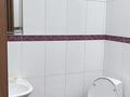 2-комнатная квартира · 95 м² · 11/16 этаж, Абая 150/230 — Цена окончательная, Срочная продажа за 66 млн ₸ в Алматы, Бостандыкский р-н — фото 9