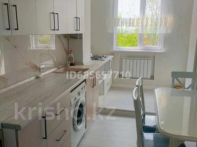 2-бөлмелі пәтер, 50 м², 3/5 қабат, Аскарова 39А — За Изуми, бағасы: 28 млн 〒 в Шымкенте, Абайский р-н