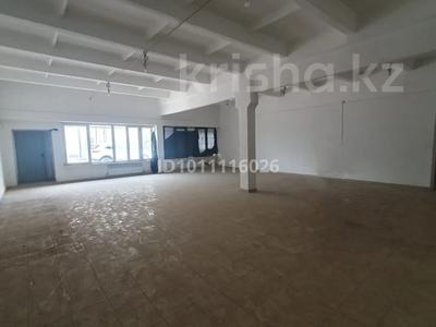 Промбаза · 4 сотки, Коксай Кожабекова 1г за 1.2 млн ₸ в Алматы