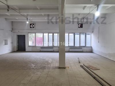 Промбаза · 4 сотки, Коксай Кожабекова 1г за 1.2 млн ₸ в Алматы