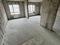 2-комнатная квартира · 55 м² · 13/13 этаж, Утепова за 32.5 млн 〒 в Алматы, Бостандыкский р-н