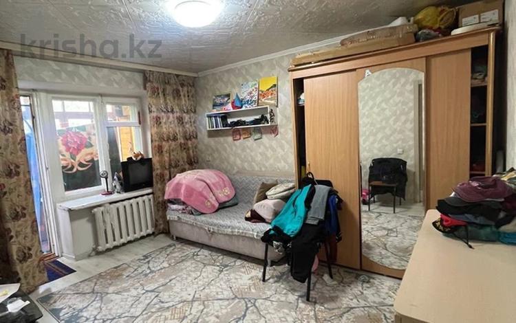 3-бөлмелі пәтер · 55.3 м² · 2/5 қабат, кошкарбаева 82, бағасы: 17.6 млн ₸ в Кокшетау — фото 2