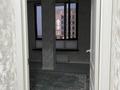 3-комнатная квартира · 81.2 м² · 6/10 этаж, 17-й микрорайон, ЖК Merei за 44.5 млн ₸ в Шымкенте, Аль-Фарабийский р-н — фото 13