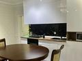 3-комнатная квартира · 81.2 м² · 6/10 этаж, 17-й микрорайон, ЖК Merei за 44.5 млн ₸ в Шымкенте, Аль-Фарабийский р-н — фото 5