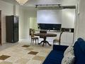 3-комнатная квартира · 81.2 м² · 6/10 этаж, 17-й микрорайон, ЖК Merei за 44.5 млн ₸ в Шымкенте, Аль-Фарабийский р-н — фото 6