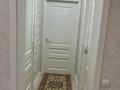 3-комнатная квартира · 81.2 м² · 6/10 этаж, 17-й микрорайон, ЖК Merei за 44.5 млн ₸ в Шымкенте, Аль-Фарабийский р-н — фото 7