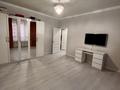 3-комнатная квартира · 81.2 м² · 6/10 этаж, 17-й микрорайон, ЖК Merei за 44.5 млн ₸ в Шымкенте, Аль-Фарабийский р-н — фото 10