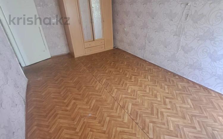 1-комнатная квартира, 30 м², 4/5 этаж, Майлина