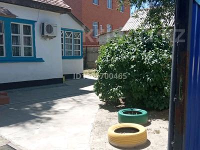 Отдельный дом · 4 комнаты · 50 м² · 6 сот., Завершенского 47 — Военкомата за 10 млн 〒 в Кульсары