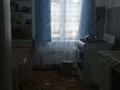 Отдельный дом · 4 комнаты · 50 м² · , Завершенского 47 — Военкомата за 9 млн ₸ в Кульсары — фото 3