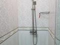 2-бөлмелі пәтер · 58 м² · 12/15 қабат, Навои 68 — Жандосова, бағасы: 45 млн ₸ в Алматы, Бостандыкский р-н — фото 12