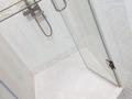 2-бөлмелі пәтер · 58 м² · 12/15 қабат, Навои 68 — Жандосова, бағасы: 45 млн ₸ в Алматы, Бостандыкский р-н — фото 6
