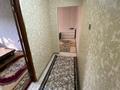 2-комнатная квартира · 50 м² · 3/5 этаж, Пооспект республика 15 — Акация за 150 000 ₸ в Шымкенте, Аль-Фарабийский р-н