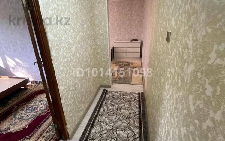 2-комнатная квартира · 50 м² · 3/5 этаж, Пооспект республика 15 — Акация за 150 000 ₸ в Шымкенте, Аль-Фарабийский р-н — фото 2