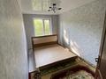 2-комнатная квартира · 50 м² · 3/5 этаж, Пооспект республика 15 — Акация за 150 000 ₸ в Шымкенте, Аль-Фарабийский р-н — фото 3