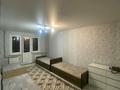 2-комнатная квартира · 50 м² · 3/5 этаж, Пооспект республика 15 — Акация за 150 000 ₸ в Шымкенте, Аль-Фарабийский р-н — фото 4