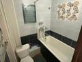 2-комнатная квартира · 50 м² · 3/5 этаж, Пооспект республика 15 — Акация за 150 000 ₸ в Шымкенте, Аль-Фарабийский р-н — фото 5